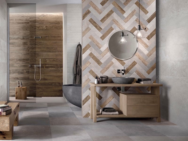 How Much Does It Cost To Remodel Your Bathroom?